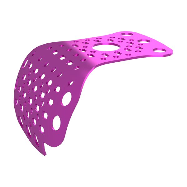Titanium Mesh Membrane - Image 6