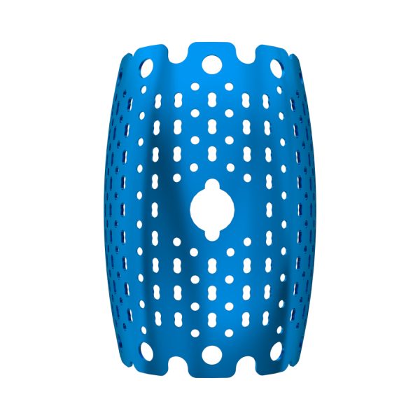 Titanium Mesh Membrane - Image 10