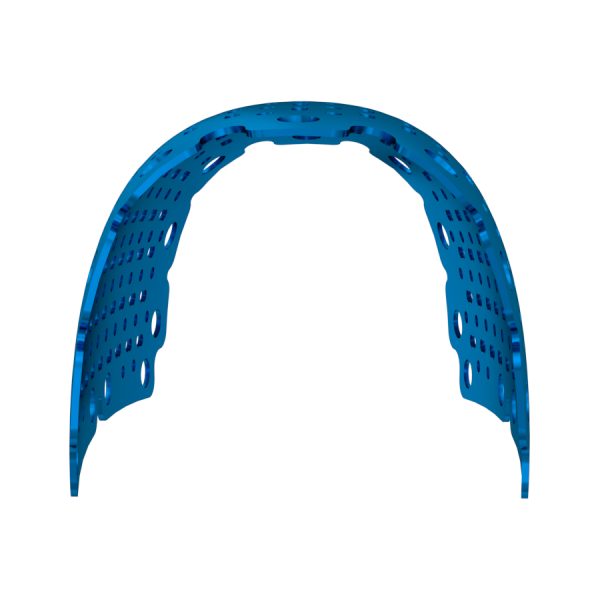 Titanium Mesh Membrane - Image 9
