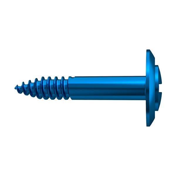 GBR Tenting Screw 5 Piece/pack - Image 4