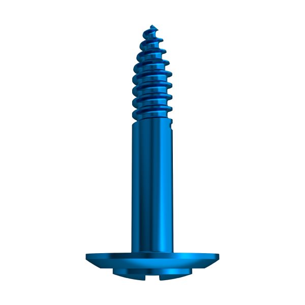 GBR Tenting Screw 5 Piece/pack - Image 3