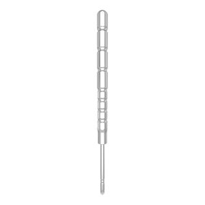 Handpiece Screwdriver for Tenting Screw