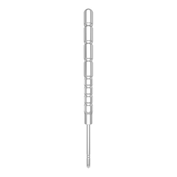 Handpiece Screwdriver for Tenting Screw