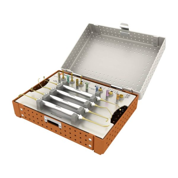 Advanced Sinus Lift Kit - Image 3