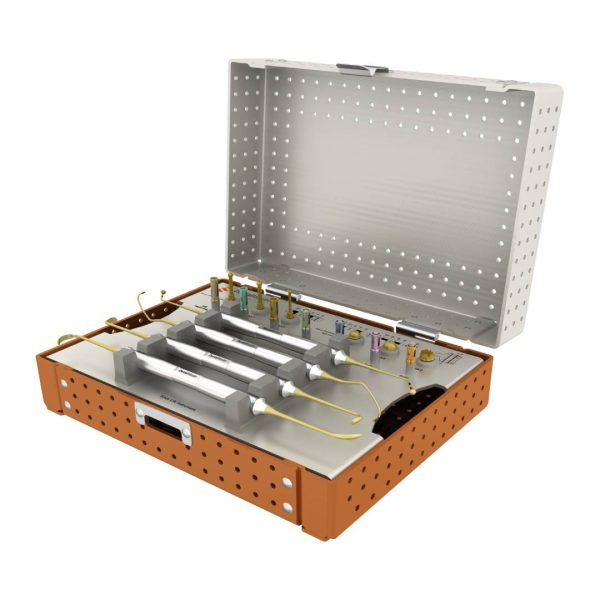 Advanced Sinus Lift Kit - Image 4