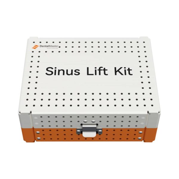 Advanced Sinus Lift Kit - Image 5