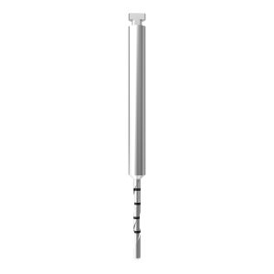 Bone Screw Drill for 1.0mm 1.3mm Bone Fixation Screws
