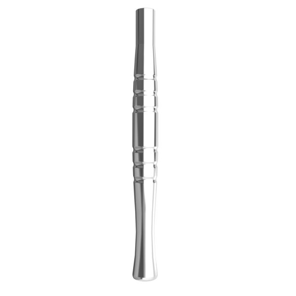 Alveolar Ridge Split & Expansion Kit - Image 7