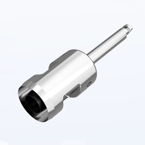 Keratinized Tissue Grafts Harvesting Puncher - Image 2