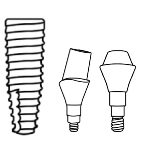 Nobel Parallel CC Compatible