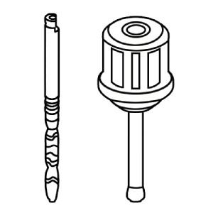 Featured Instrument