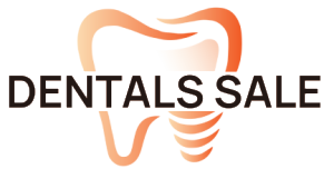 Dental Implants & Dental Instruments Manufacturer
