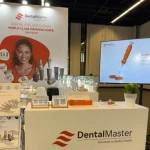 DentalMaster at IDS 2025