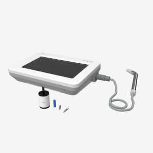 Implant Stability Meter