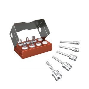 Tissue Punch Kit