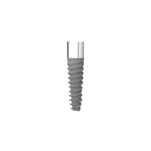 Pterygoid Implants
