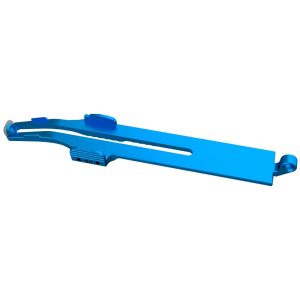 Bone Scraper7