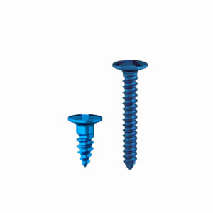 bonescrews