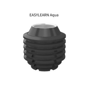 EASYLEARN Hydrophilic Implant-1