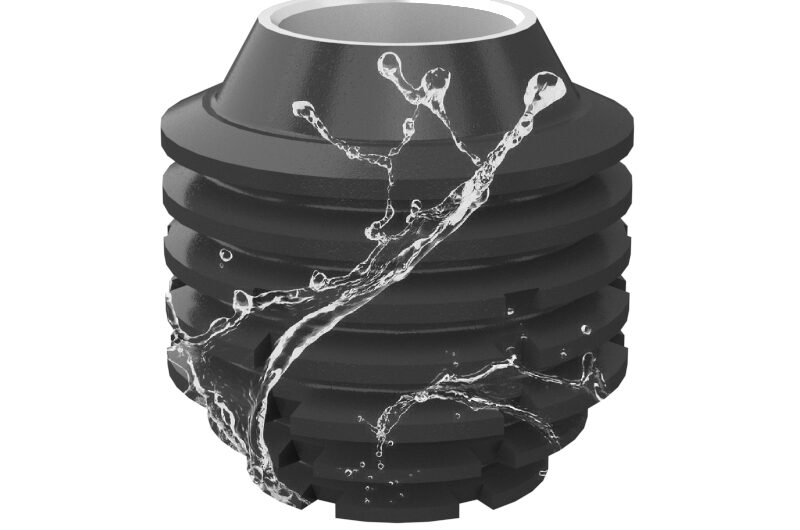EASYLEARN Hydrophilic Implant-2