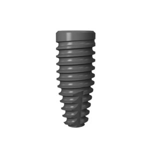 Straumann BLT Compatible