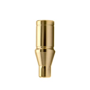 Esthetic Abutment NC