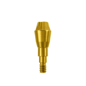 0° Multi Abutment